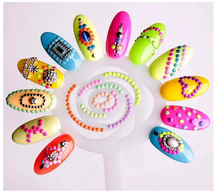 3370153772_1572687426