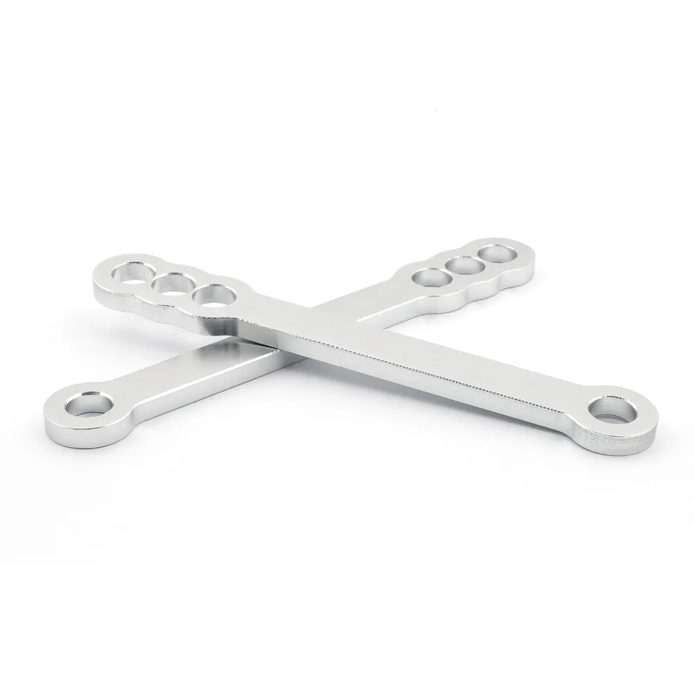 LL006-Chrome-4