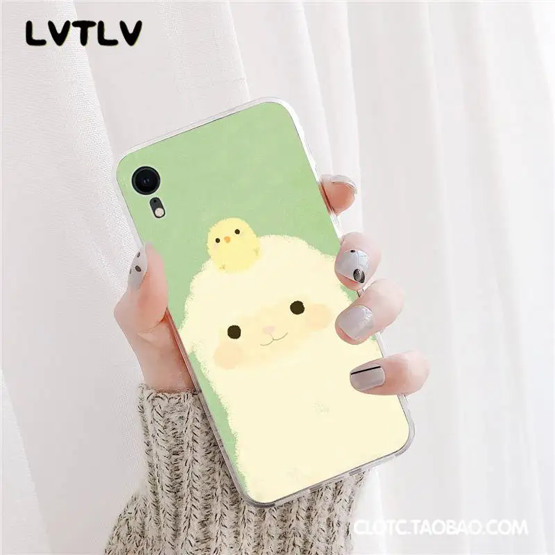 Lama Llama Alpacas Animal