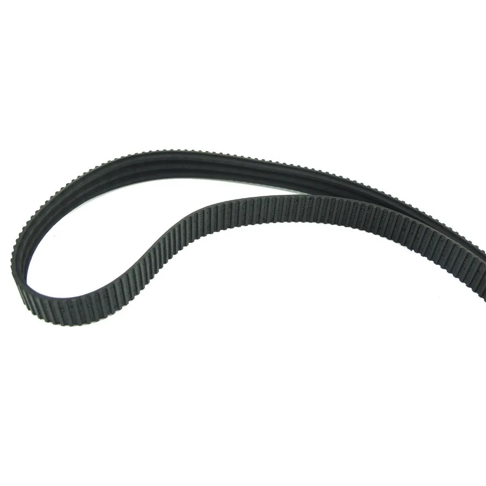 C4705-60082 Belt 3