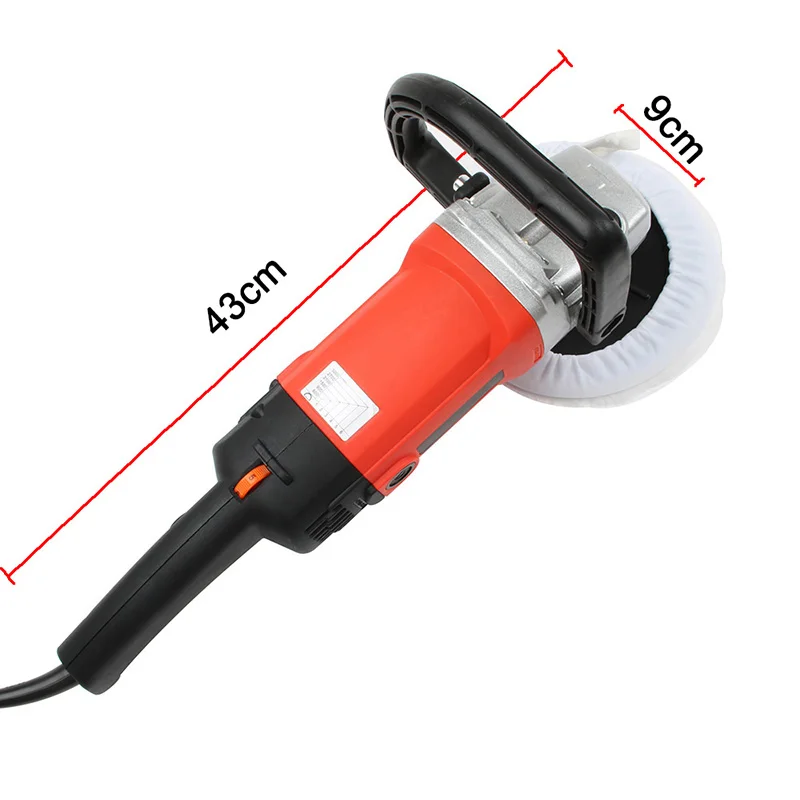 HTB186ENb4tnkeRjSZSgq6xAuXXap