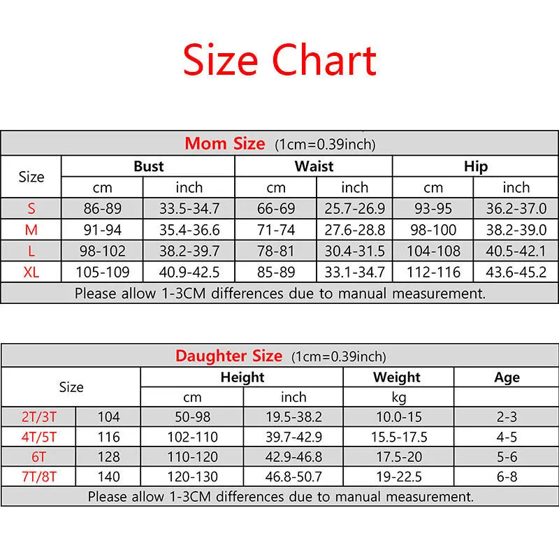 high leg bikini set Matching Family SwimwearMother Girl Bikini Swimsuit For Mom and Daughter Swimsuits Female Children Baby Kid Beach Bathing Suits Bikini Sethigh waisted bikini set