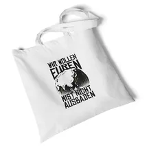 Lychee для девочек, Экологичная Женская Холщовая Сумка с буквенным принтом, многоразовая сумка для покупок, повседневные студенческие сумки через плечо, пляжные большие сумки