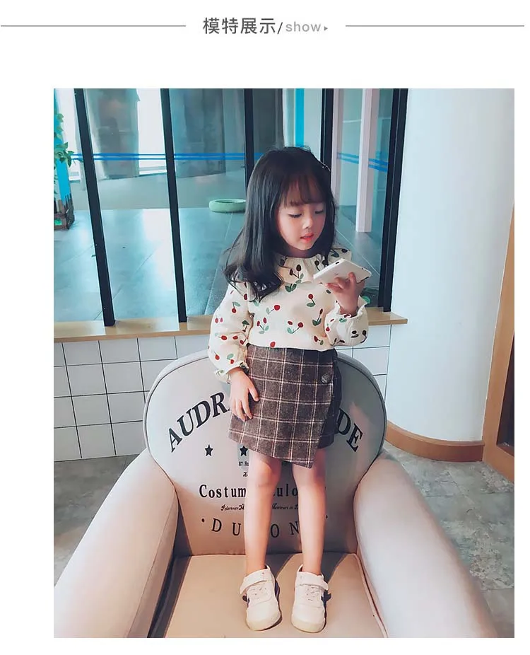 O1CN012BJEXJqW2QLG8Z8_!!859848317