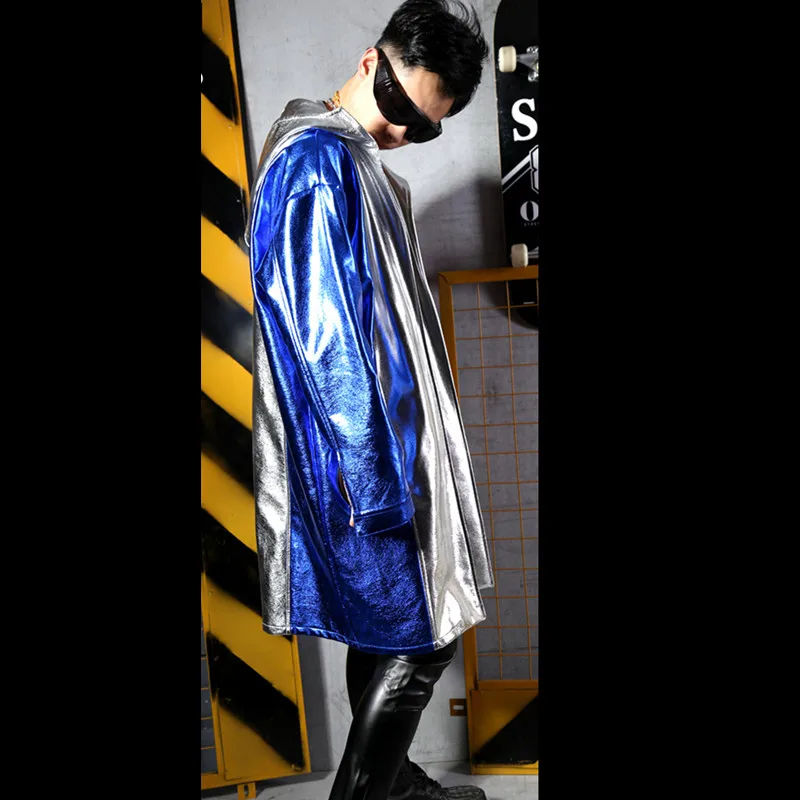 TB29dJIbQ7mBKNjSZFyXXbydFXa_!!812933335