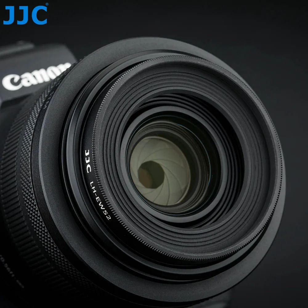 JJC LH-EW52展示图SMT(12)