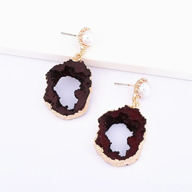 10544732453_1592779509