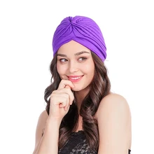 Йога повязка на голову для спорта сплошной цвет банданы Harajuku спортивные аксессуары