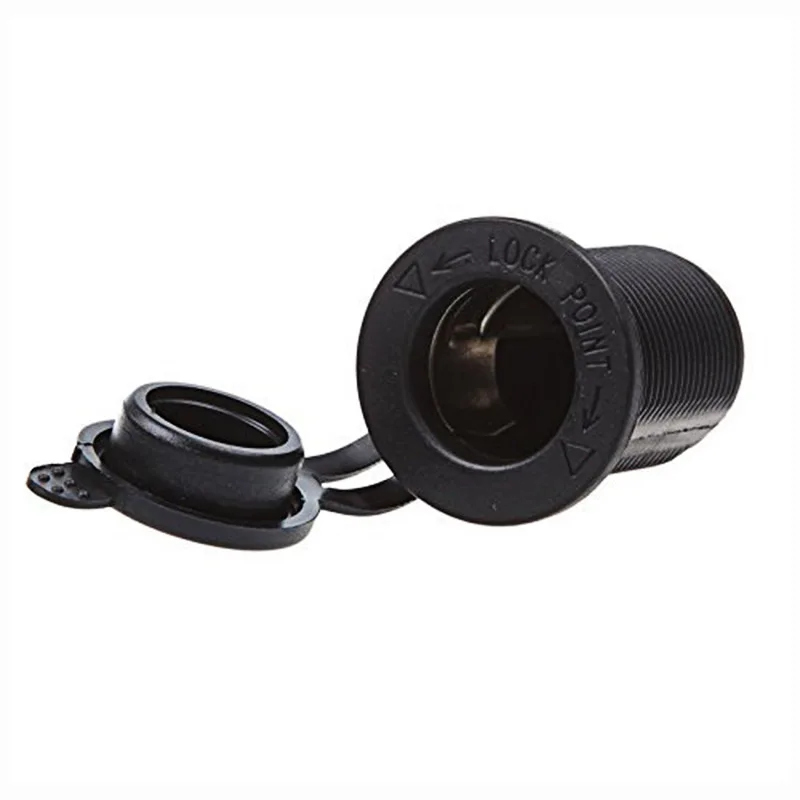 3dd1e943ffcd437d090fb325229246cf