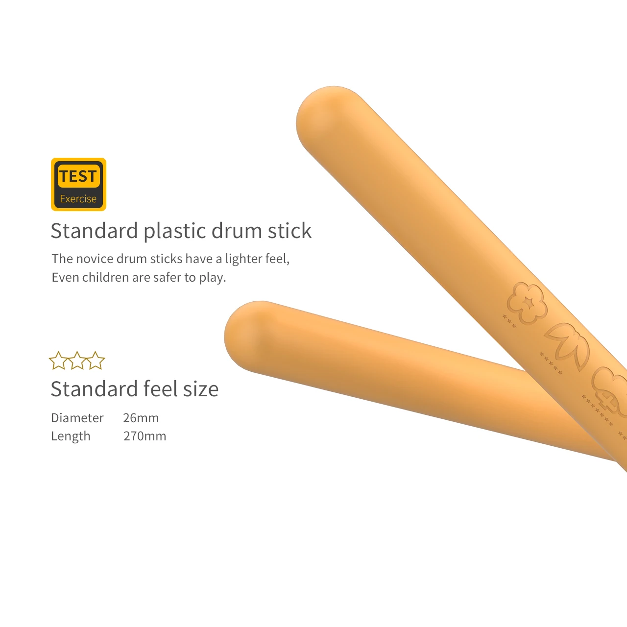 dsc-products