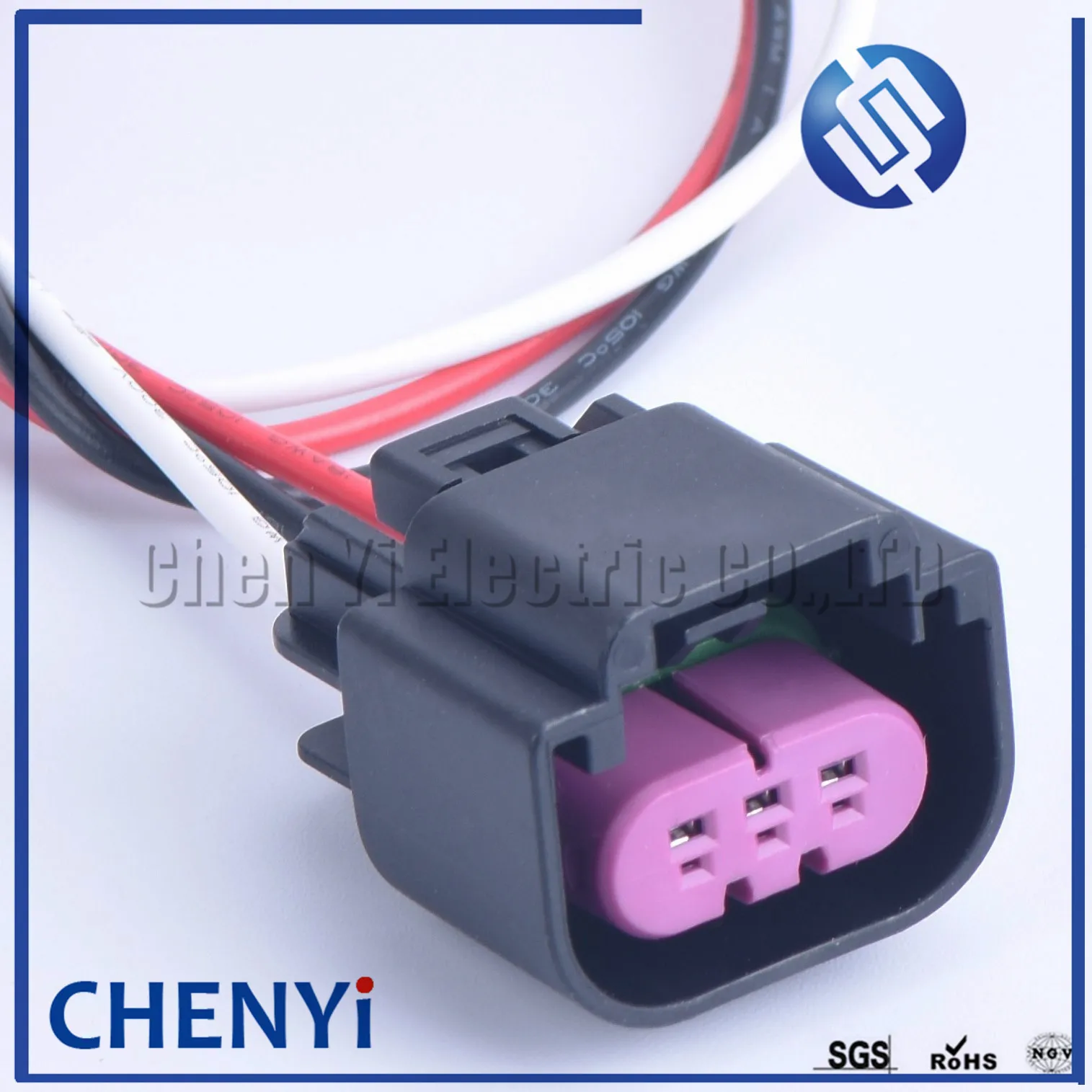 Store Home Products Getaway Deals Feedback