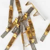 Slot Carrera Go 1/43 1 24  1 32 Brush Double Sliding Contact Brushes Braids Digital 143 Car Guide Item Parts 10 Pcs 3