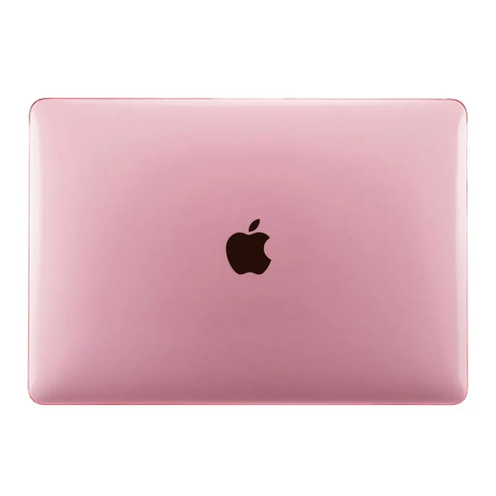 Capa para laptop para MacBook Pro, M1,