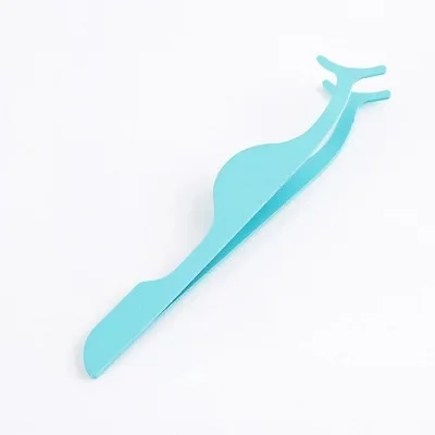 微信图片_20190930181648