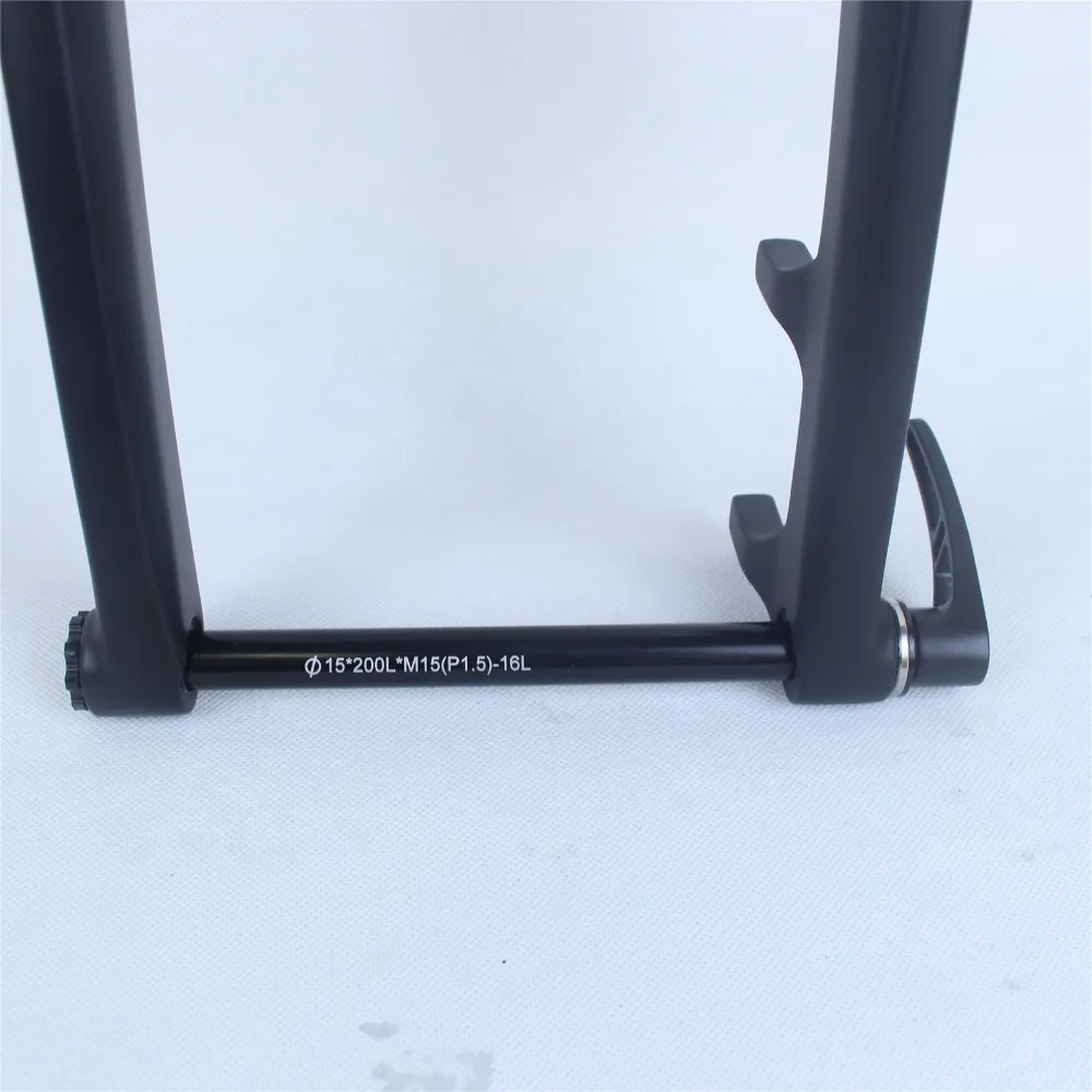 fat bike fork-08