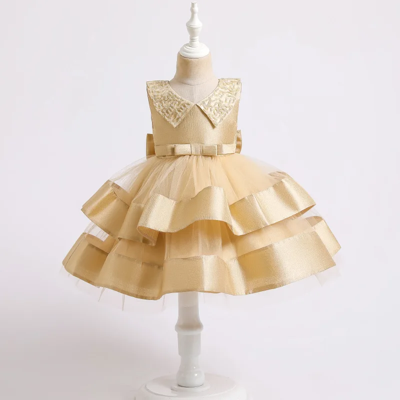 20600601613_1498729419