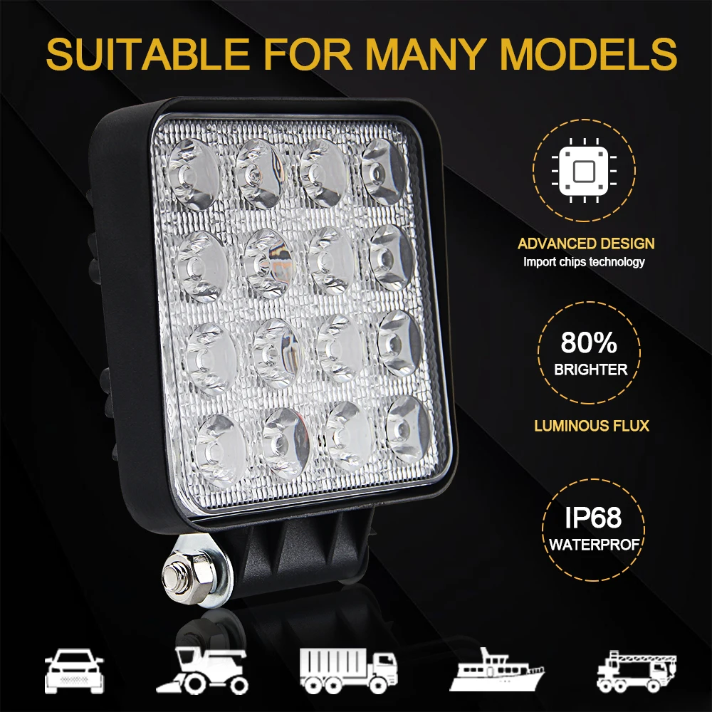 QQ图片20190819171445