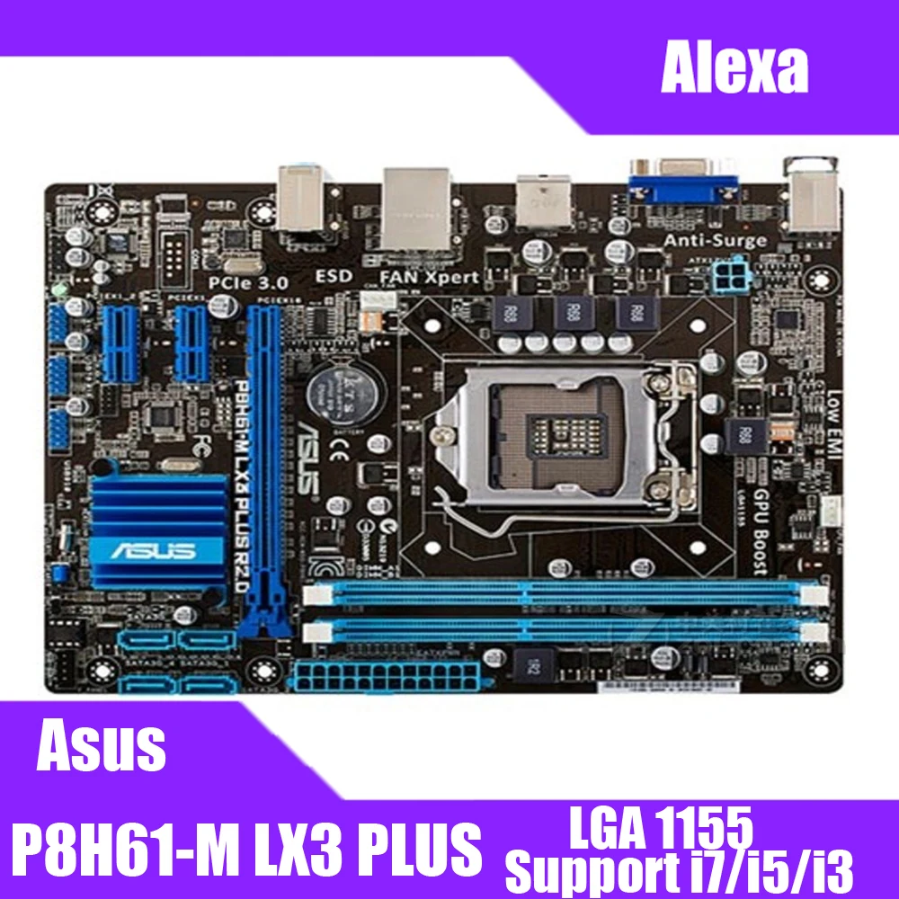 Asus p8h61 m lx3 r20 motherboard drivers download inputtrade