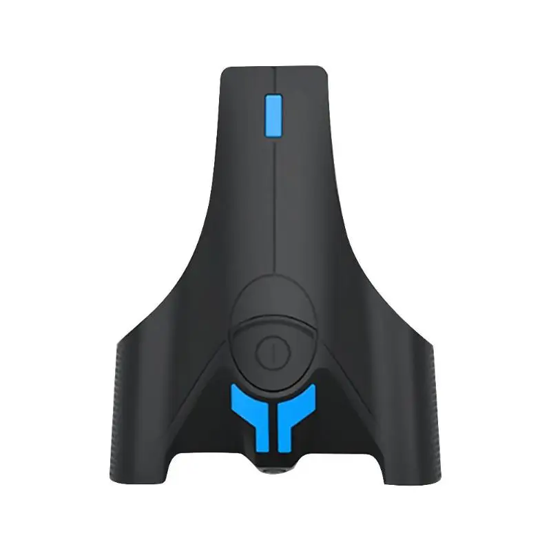 USB адаптер конвертер многофункциональная игровая клавиатура мышь для ПК PS3 PS4 xbox ONE SWITCH Lite USB адаптер игровой конвертер