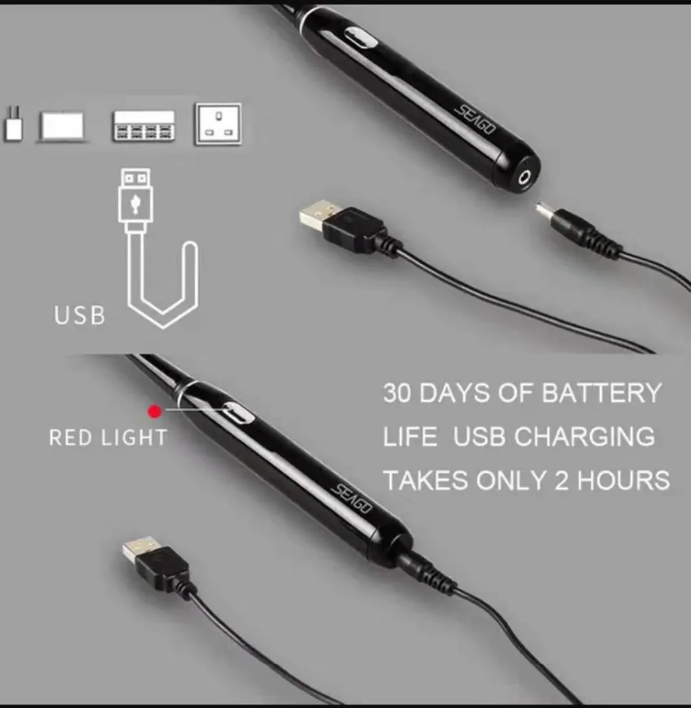 ae6c4d14a28b72361d6bf465e1eabfc