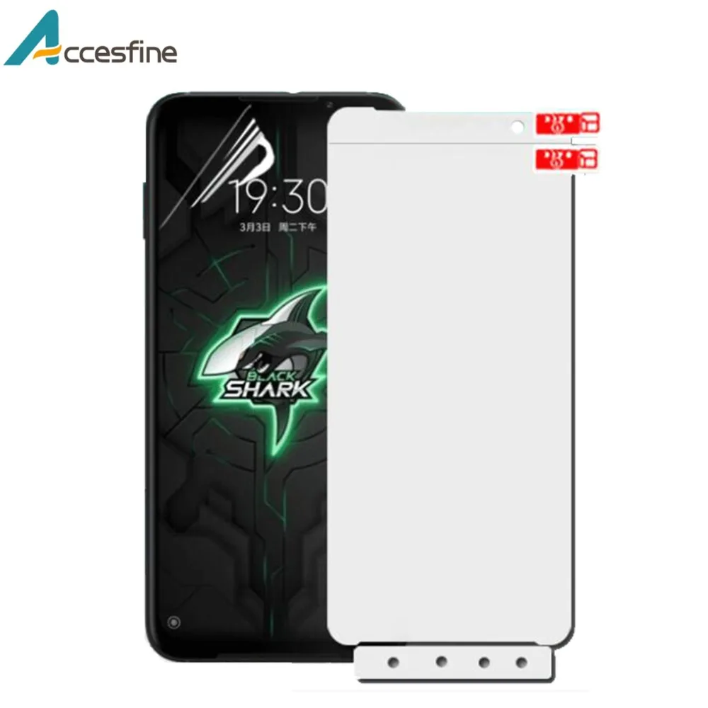 QQ截图20201014094052