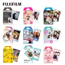 FUJIFILM FUJI INSTAX MINI 9 мгновенная пленка 1 упаковка для SP1 SP2 70 7cs 8 11 25 90 50 Lomo liplay link FUJIFILM FUJI INSTAX MINI 9 мгновенная пленка 1 упаковка для SP1 SP2 70 7cs 8 11 25 90 50 Lomo liplay link