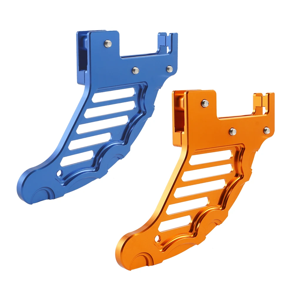 Рисунок 3 - NICECNC для KTM 2004-2022 EXC 300
