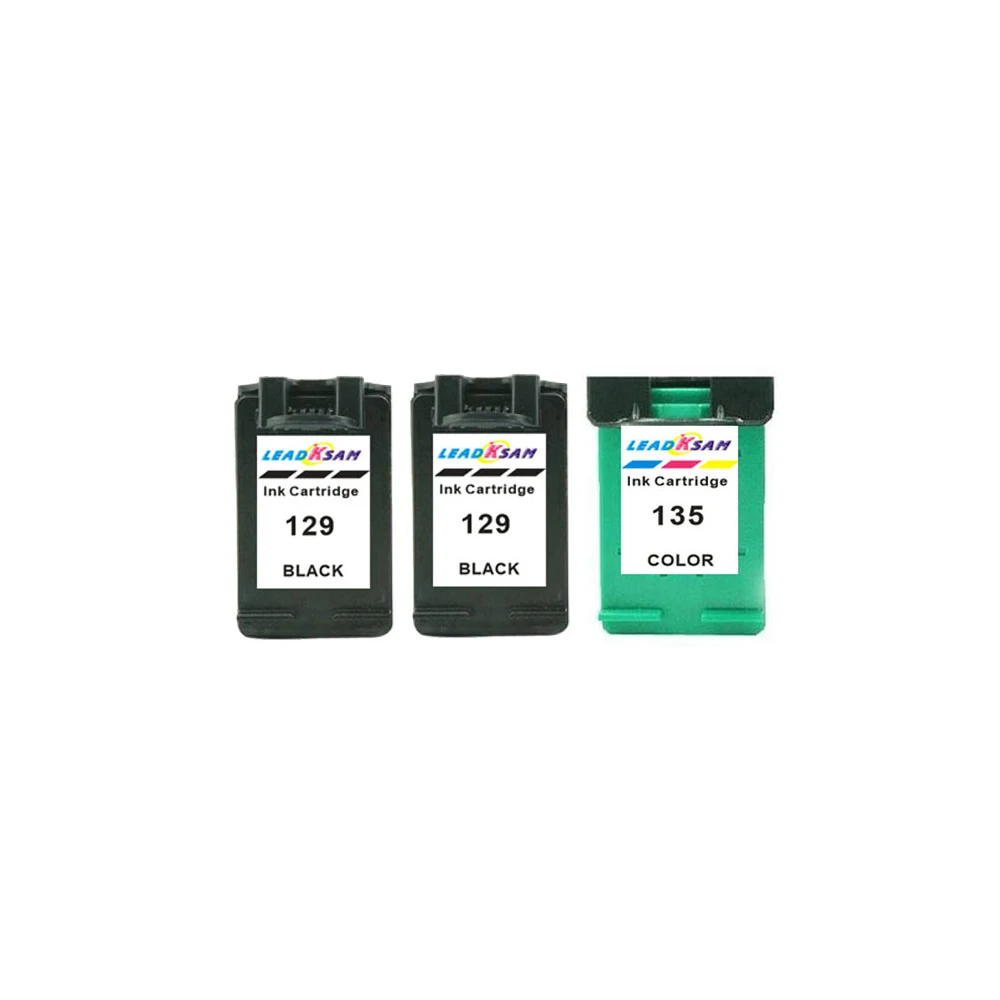 LKS129-135 - 3