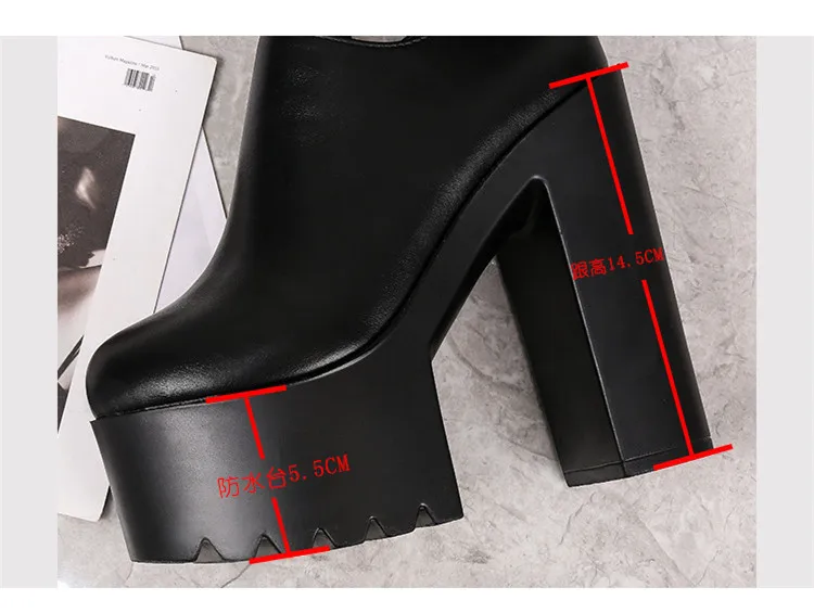 11447244075_81353897