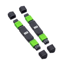 Communication Equipment