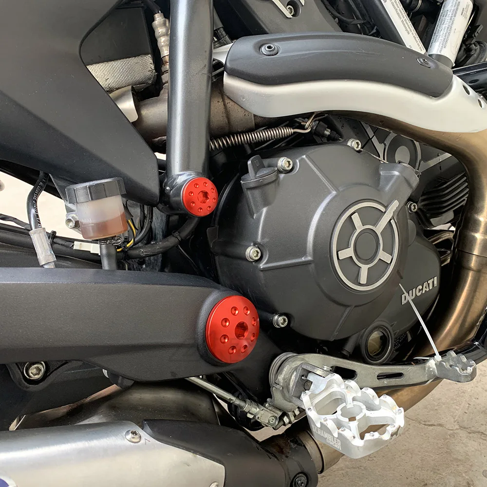 ducati fairing cap (24)