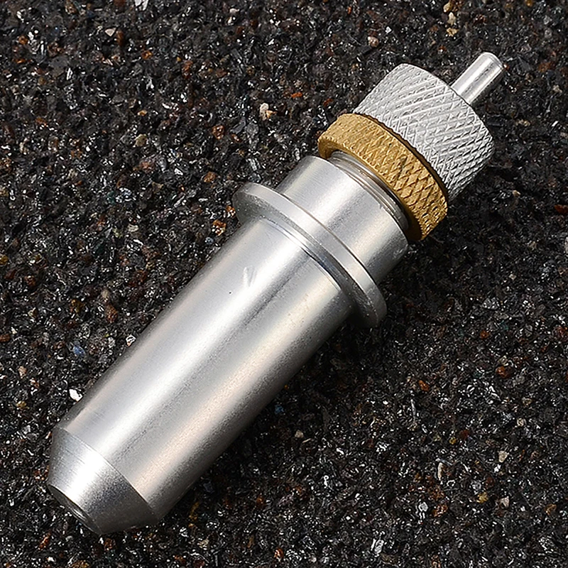 Tungsten Steel Blade Holder + 9pcs 30/45/60 Degree Blades Vinyl Cutter For Roland Carving Cutting Plotter