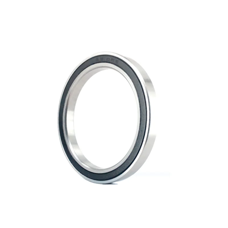 10 Stück 6812ZZ 6812-2RS 60 x 78 x 10 mm dünnwandiges Rillenkugellager 6812Z 6812-2Z 6812RS 6812 60 x 78 x 10 mm – Detail 3