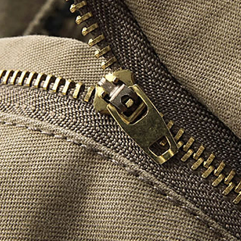 Cargo pants cotton work pants military cargo pants men casual pants Spring Mens Cargo Pants ArmyGreen Big Pockets Decoration Casual Easy Wash Trousers Male Tactical Pants Size 28 44 46