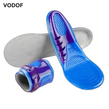 US $4.99