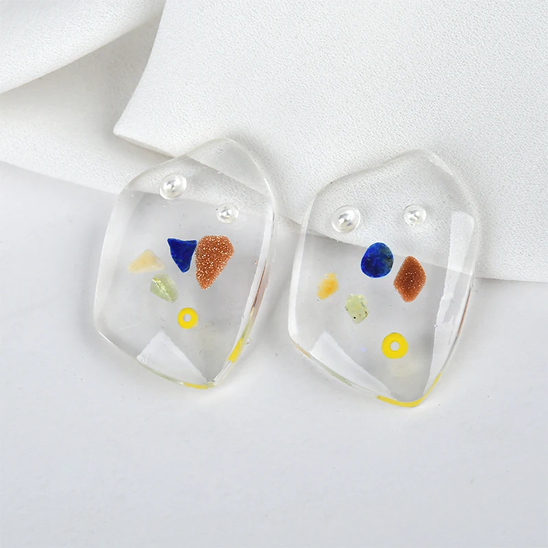 O1CN01ZAPzXU27yDdwVbp4P_!!1023227865