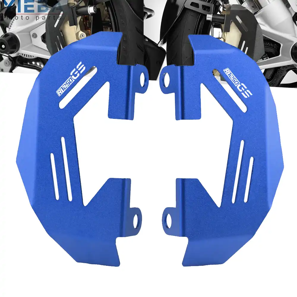 Accessoires r1250gs Clearance