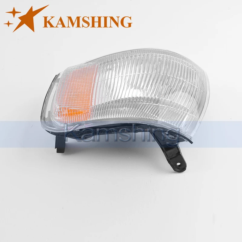 JZS133-JD-L (10)