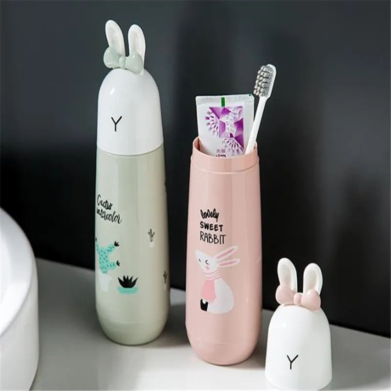 2345截图20200910204019