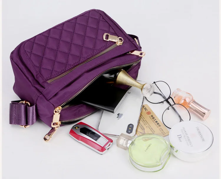 10383267424_1599111822