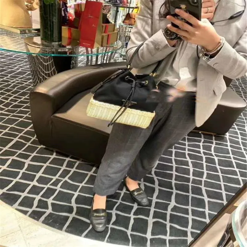 1999ea9442d497b5599fdcae9113d92