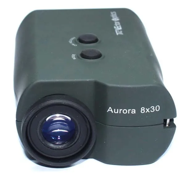 Vector Optics Aurora 8x30 6