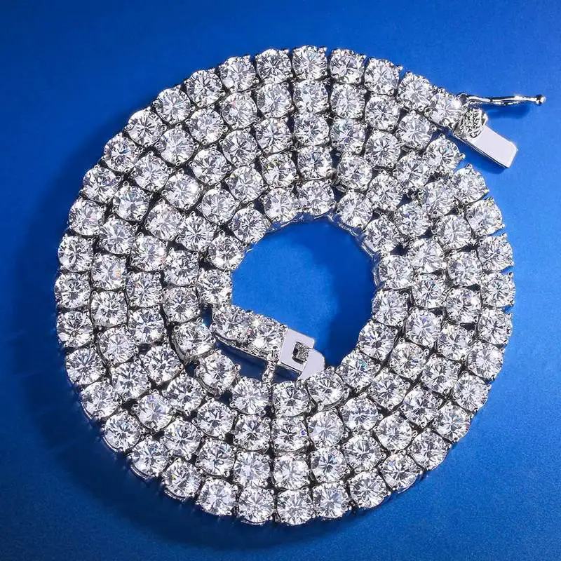 4mm_White_Gold_Single_Row_Iced_Out_Tennis_Chain_Necklace_-_KRKC_CO_2_800x
