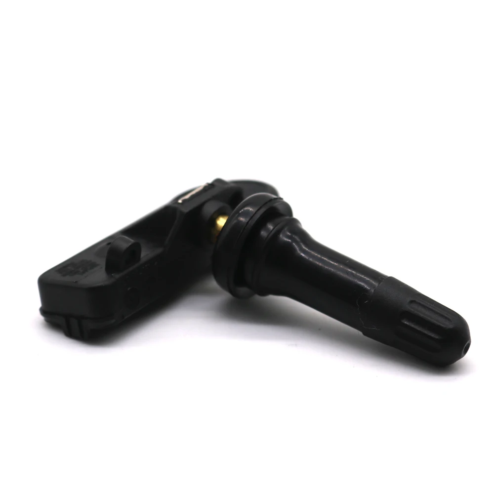 4pcs 68293199AB TPMS  2018-2020 Ram 1500 Ÿ̾ з   68293199AA 433Mhz