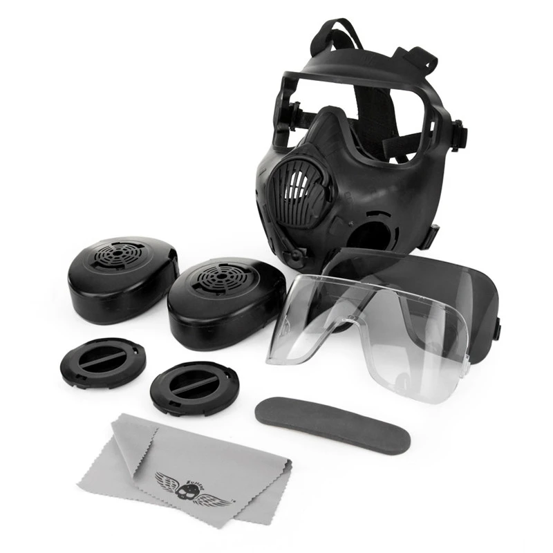 DC15-Black7