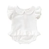 Girls' Baby Clothing