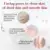 Алоэ Вера Отшелушивающий Гель Скрабы Гиалуроновая Кислота Cleanser Wash Питательный Увлажняющий Очищающий Гель Anti-spot Face Y2R0