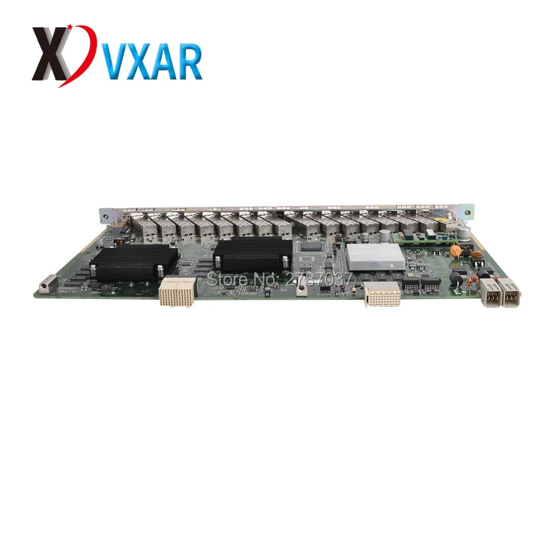 ZTE GPON OLT GTGH с pon B + C ++ модуль для C320 C300 оптоволоконное оборудование|Оптоволоконное