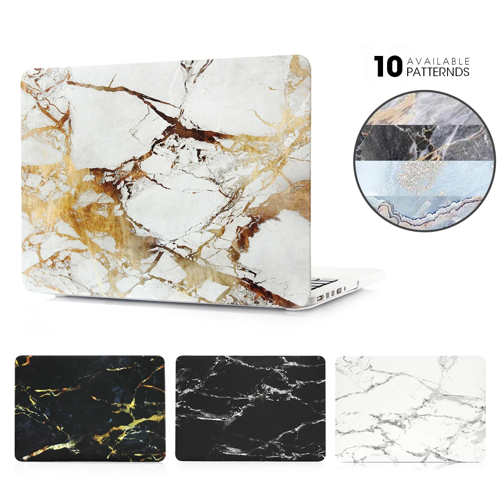 Чехол для Apple macbook Air Pro Retina 11 12 13 15 3 дюйма|sleeve bag case|case for apple macbooksleeve |