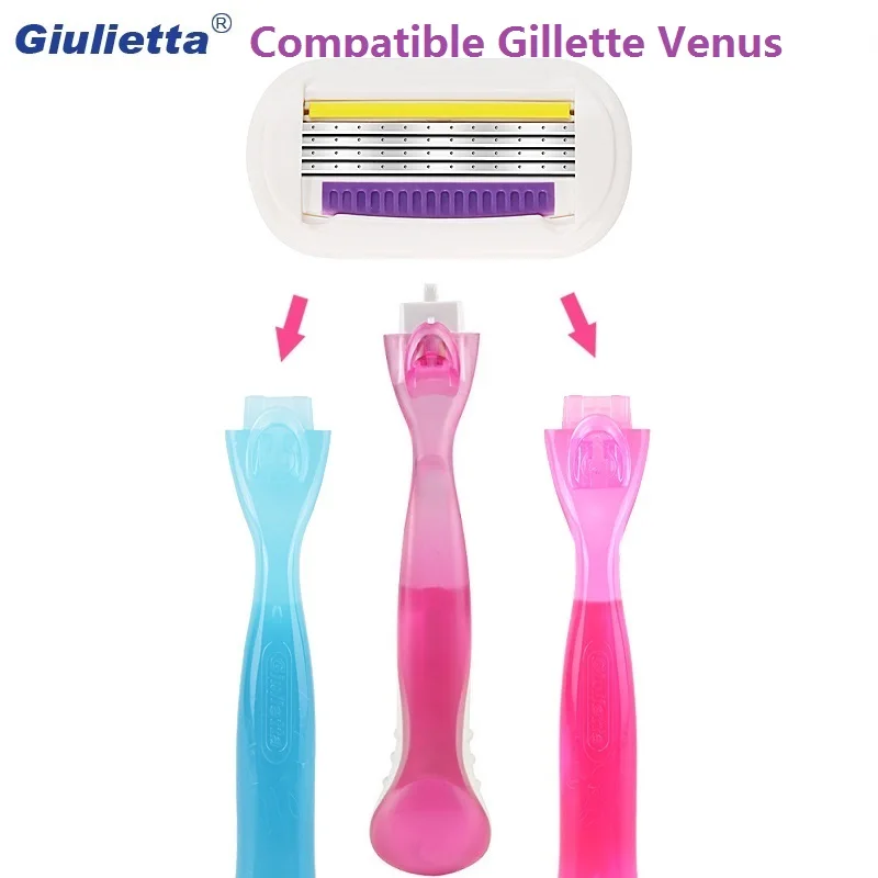 HTB1YpbGSkPoK1RjSZKbq6x1IXXaR